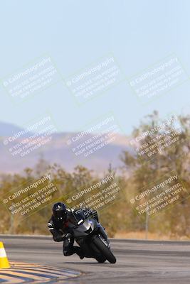 media/Mar-08-2025-TrackXperience (Sat) [[277b597a28]]/3-Level 2/Session 2 (Turn 3)/